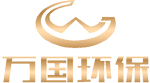 完美体育_完美体育(中国)