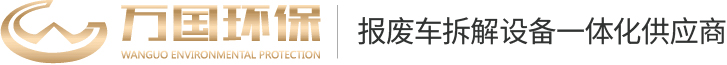 完美体育_完美体育(中国)